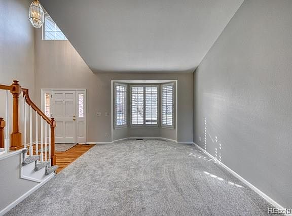 3rd image of 4411 W Jamison Place