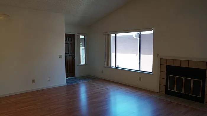7445 Salton Sea Way — Photo 22