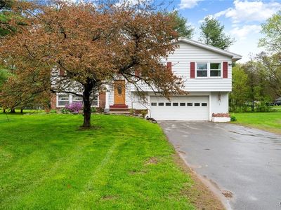 127 Hayes Cir, Barneveld, NY, 13304