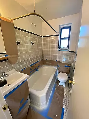 Rented by Contact Realty | media 19