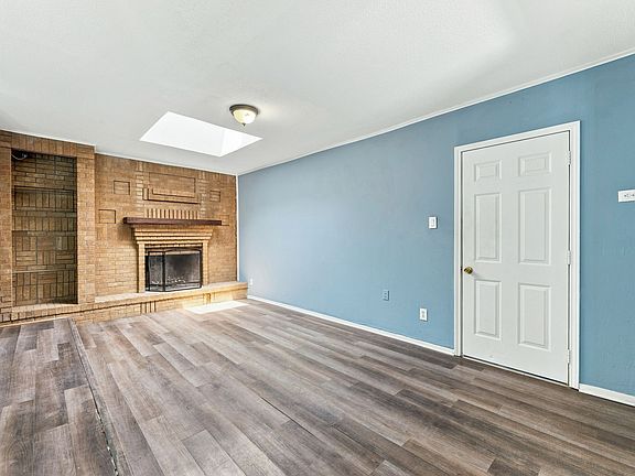 5th image of 6800 Echo Hill Dr