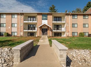 New Park, Bloomington, IN 47408