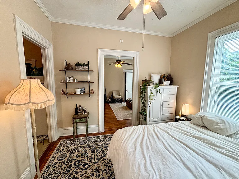 1325 McLendon Ave #4 — Photo 8