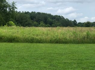 350 Sullivan Dr, Elkins, WV 26241