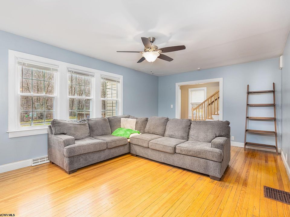 128 Fairview Hill Rd, Moatsville, WV 26405 Zillow