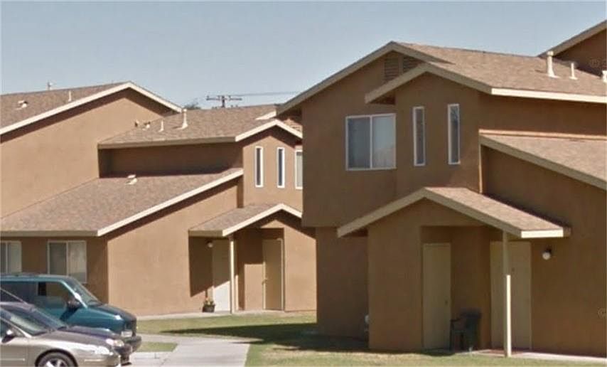 Imperial Gardens Apartments Calexico, CA Zillow