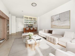 Queens Plaza, Long Island City, NY 11101