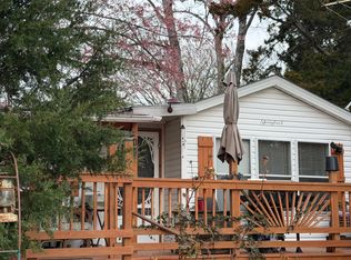 185 Monarch Ln, Branson, MO 65616