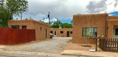 321 Tesuque Dr Photo 1 321 Tesuque Dr Photo 1