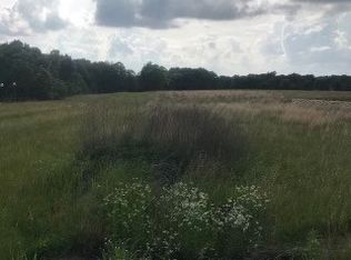 721 New Deal Potts Rd #3, Portland, TN 37148