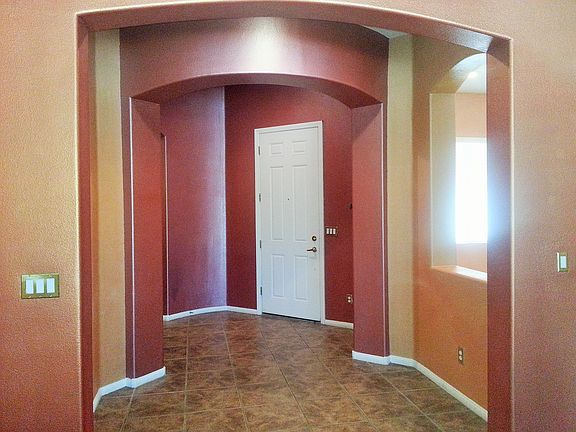 2nd image of 10102 Prattville Ave
