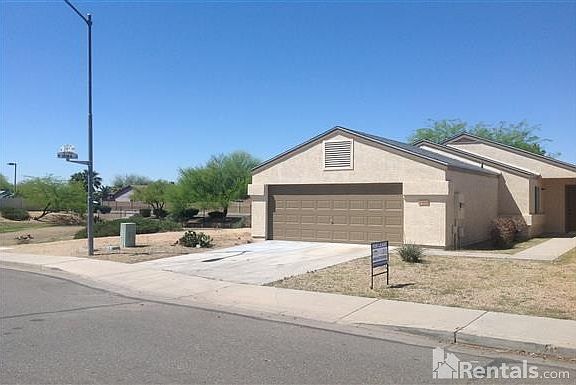 2nd image of 20610 N 29th Dr