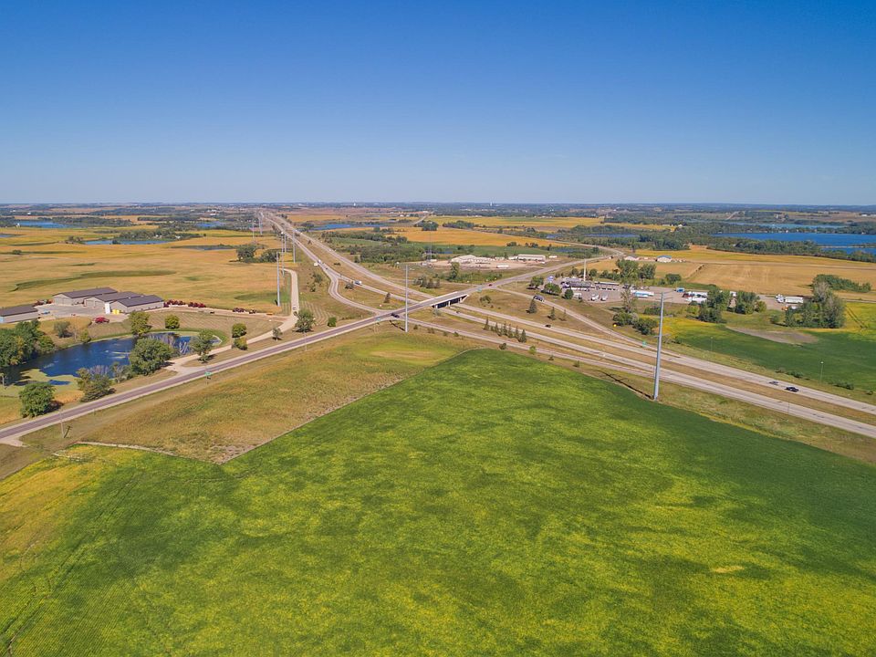 1st image of Us Highway 59