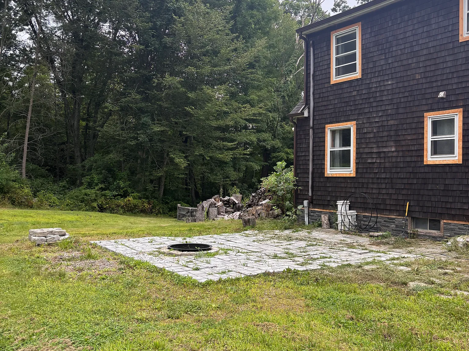 4 bed, 2.5 bath, 2000 sqft, $3,850 — Photo 4