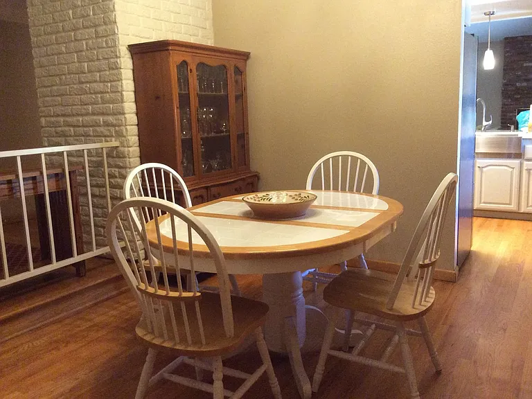 4815 Golden Springs Dr — Photo 10