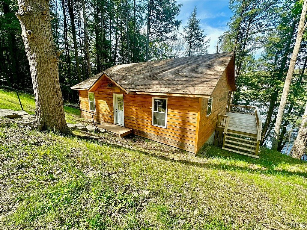 1088 Driftwood Dr, Willet, NY 13863 Zillow