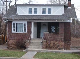 1140 Euclid