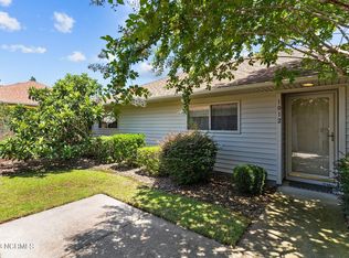 1012 Summerlin Falls Ct, Wilmington, NC 28412
