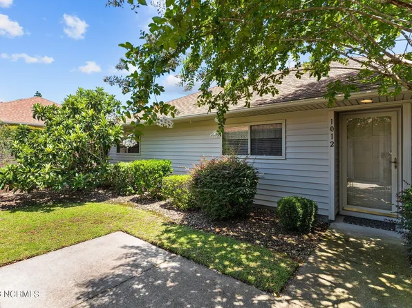 1012 Summerlin Falls Court, Wilmington, NC 28412