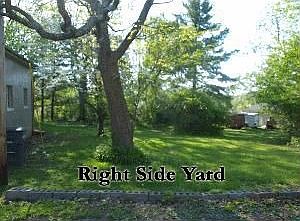 rightSideYard_04242013