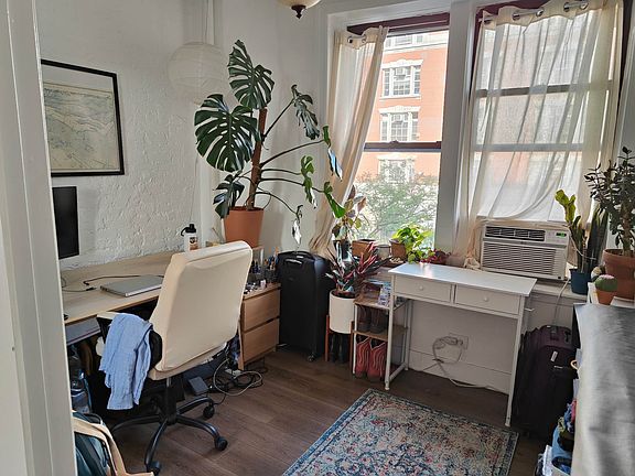 4th image of 235 2nd Ave APT 2B