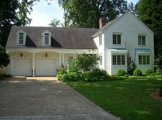 925 Windsor Rd, Virginia Beach, VA 23451
