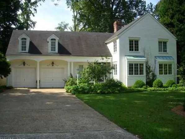 925 Windsor Rd, Virginia Beach, VA 23451