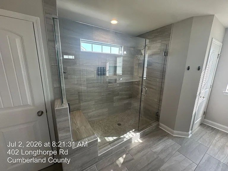 402 Longthorpe Rd — Photo 31