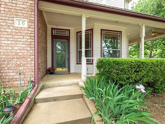 2nd image of 16 S Heritage Ct