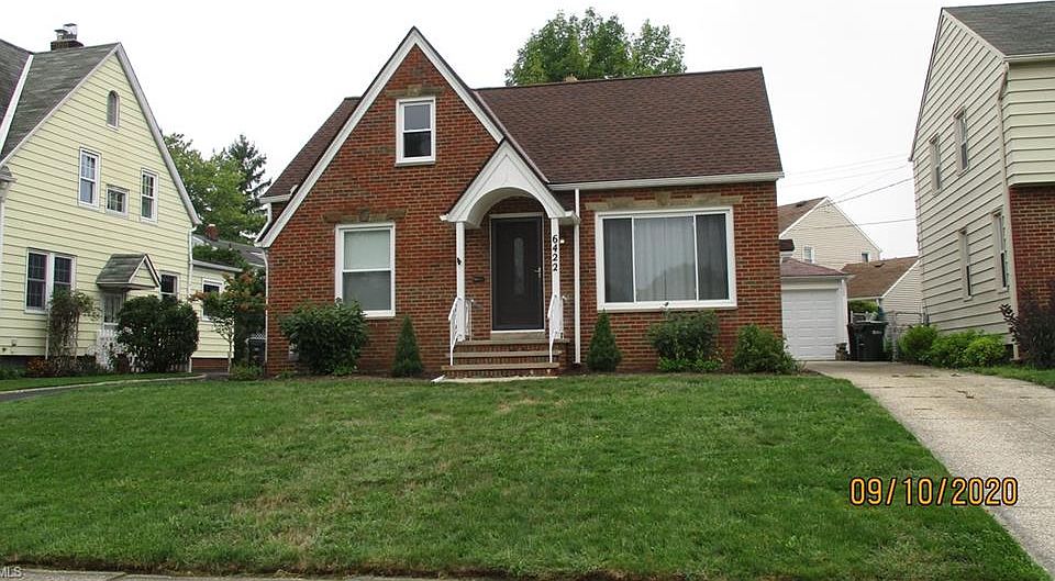 1st image of 6422 S Canterbury Rd