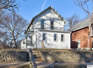 412 S 1st St, Plattsmouth, NE 68048