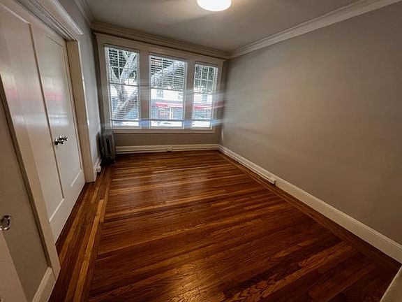 5th image of 75 Gough St APT 2
