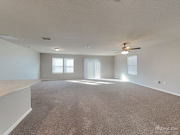 2nd image of 148 Oakley Dr