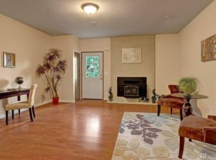 320 221st St SE #DOWNSTAIRS, Bothell, WA 98021