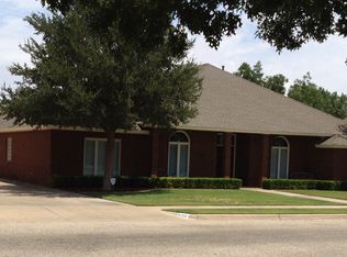 4108 87th St, Lubbock, TX 79423