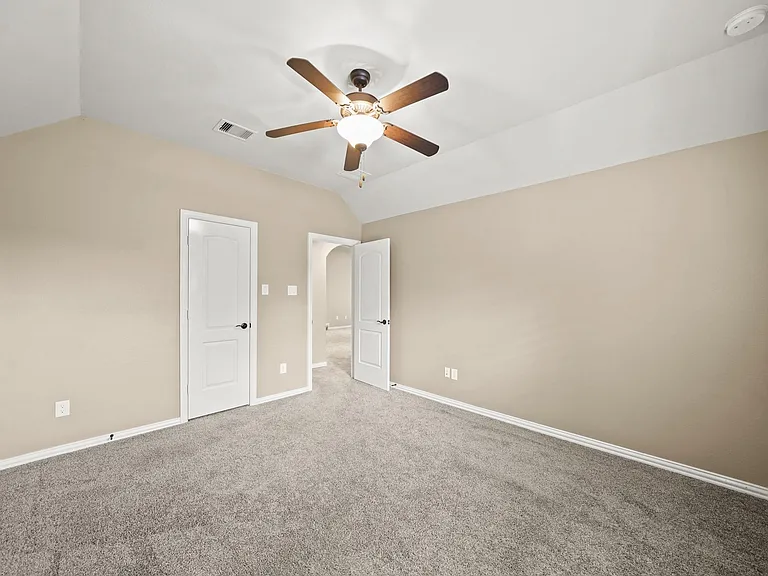 28223 Red Shady Oaks Dr — Photo 27