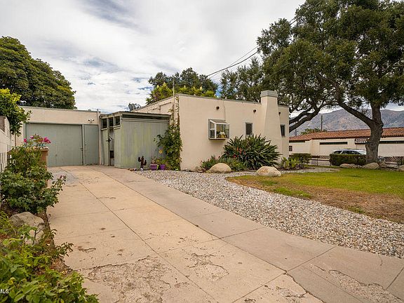 3rd image of 1003 E Virginia Ter