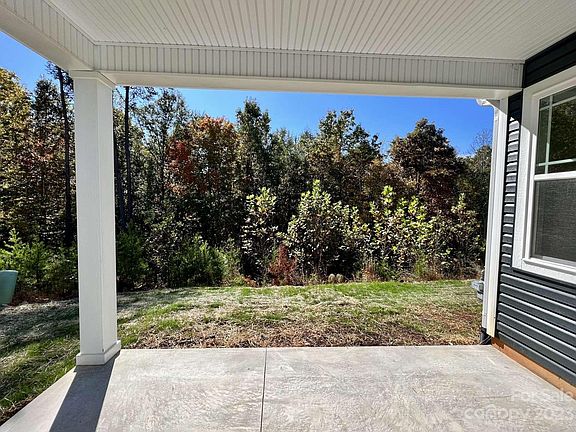3rd image of 2858 15th Avenue Pl SE