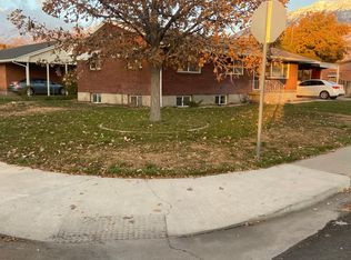 895 S 500 E, Orem, UT 84097