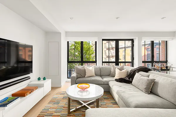 Sold by Douglas Elliman | media 5