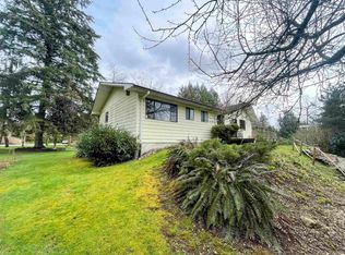 9335 178th St, Surrey, BC V4N3W4