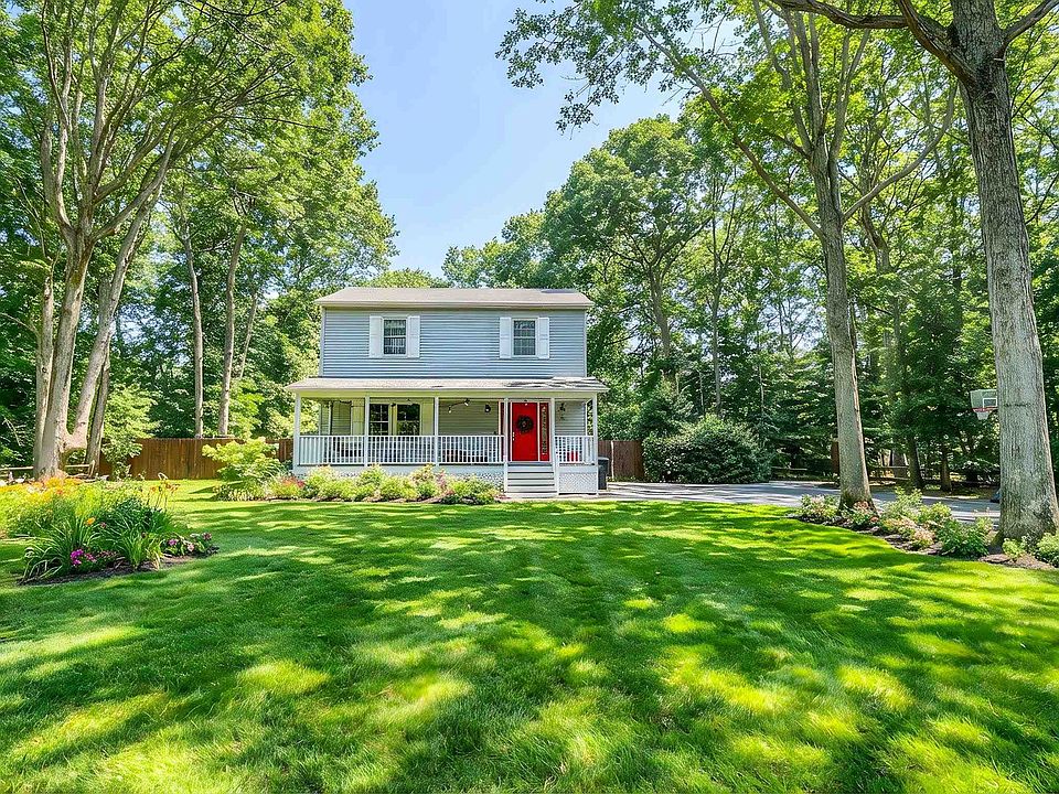 1st image of 38 Mockingbird Ln