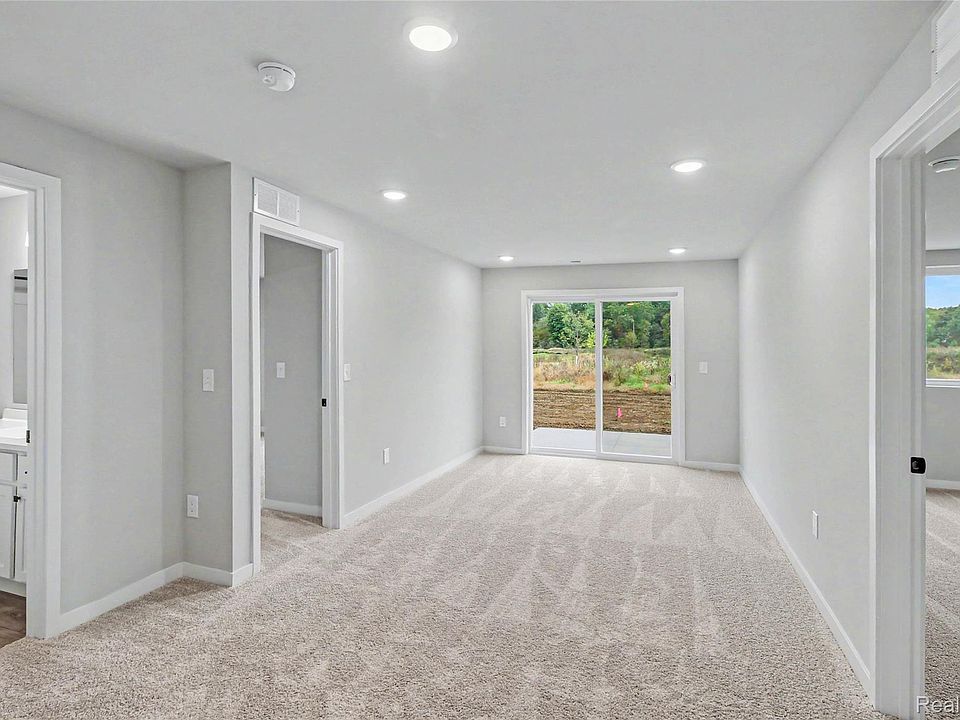 1210 Lockes St, photo 15