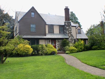 57 Nassau Boulevard, Garden City, NY, 11530