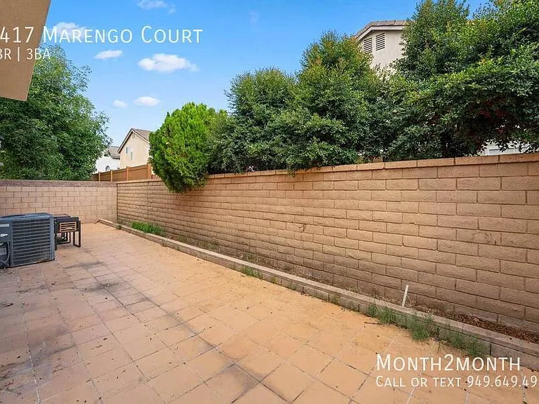 1417 Marengo Ct — Photo 34