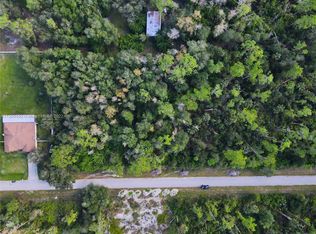 1814 Robert Ave, Lehigh Acres, FL 33972