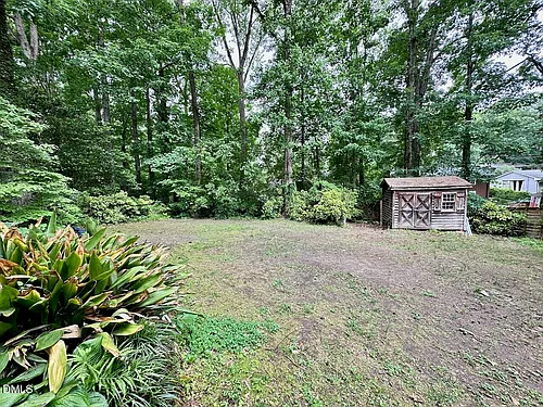 3133 Julian Dr Photo 1