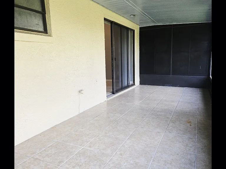 29 Silver Oak Cir #29 — Photo 11