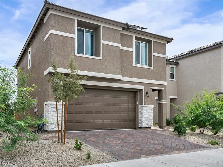 5072 Serene Skies St — Photo 1