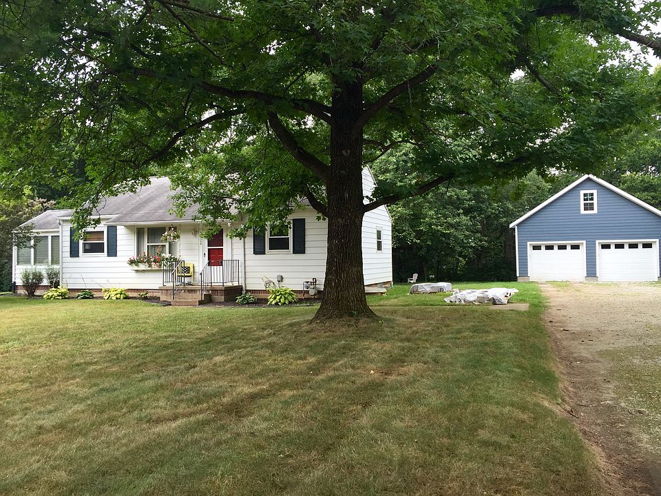 1st image of 3524 Indianbrook Dr W